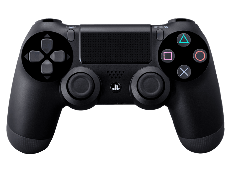 Ps4 Dualshock 4 Media Markt Cheaper Than Retail Price Buy Clothing Accessories And Lifestyle Products For Women Men