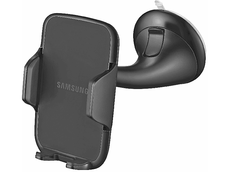 Handyhalter / KFZ Halterungen für Samsung Smartphones für günstige € 2,50  bis € 7,99 kaufen