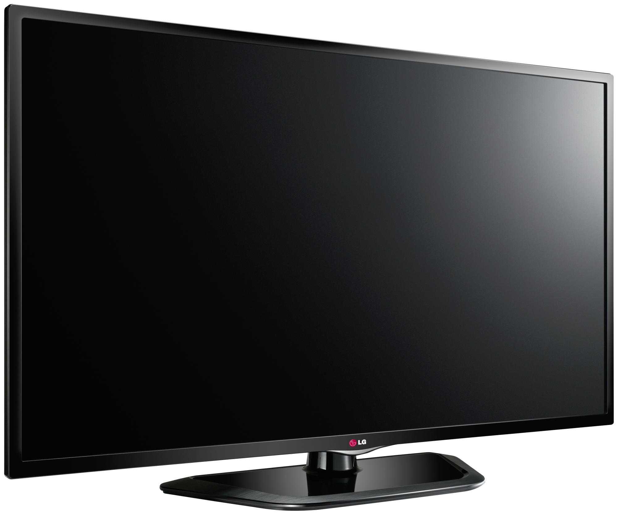TV LED 32" - LG 32LN5707 Smart TV, HD Ready, WiFi Ready, 100Hz