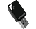 NETGEAR A6100 - Adaptateur WLAN USB (Noir)