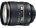 NIKON AF-S NIKKOR 24-120mm f/4G ED VR - Zoomobjektiv