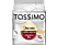 TASSIMO Jacobs Caffè Crema XL - Capsules de café