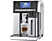 DE-LONGHI ESAM 6900.M Primadonna - Kaffeevollautomat (Silber)