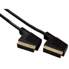 Scart-Verbindungskabel 1.5 Meter (123209)