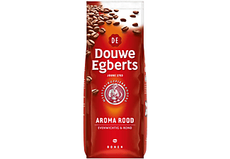 Douwe egberts aroma rood bonen prijs