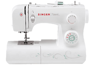 SINGER Singer 3321 Talent mechanikus varrógép