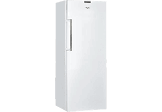 WHIRLPOOL WVA31612 NFW Premium Selection fagyasztószekrény