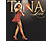 Tina Turner - Tina Live! (CD + DVD)