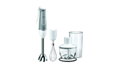 BRAUN MQ535 Sauce Blender Seti