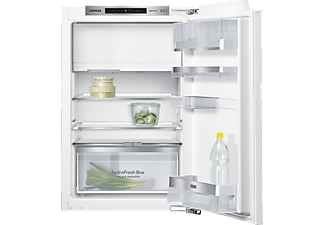 SIEMENS KI22LAD40 - Kühlschrank (Einbaugerät)