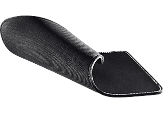 ISY IMP 1100, noir - Tapis de souris (Noir)