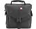 ISY IPB 4100 - Pochette (Noir)