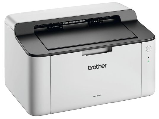 BROTHER HL-1110 - Laserdrucker