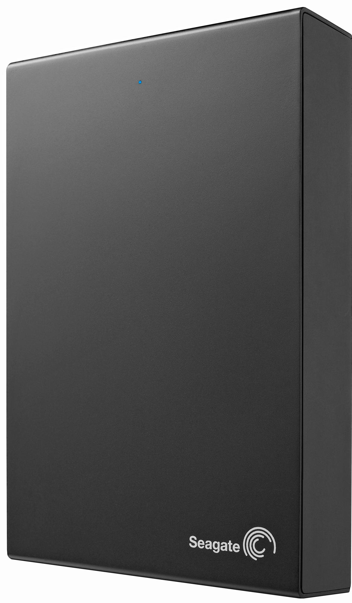 SEAGATE 1TB Expansion USB 3.0 2,5 inç Taşınabilir Disk STBX1000201