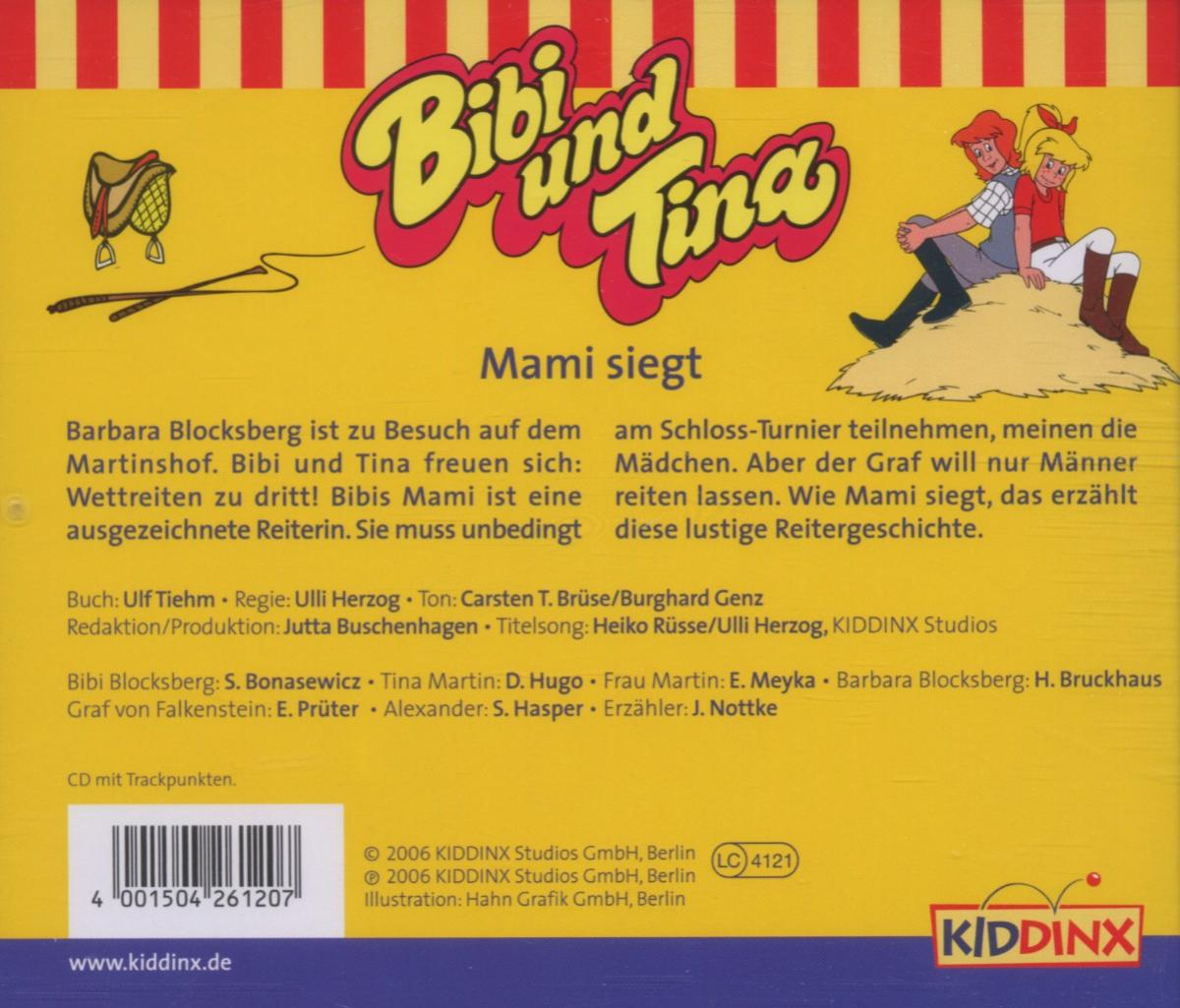 Kinderbuchcover mit Illustrationen und Text auf Deutsch, mit zwei Mädchen.