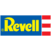 REVELL