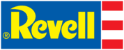 REVELL