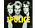The Police - The Police (CD)