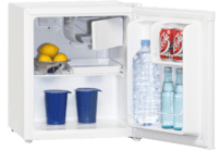 Kühlbox KB 45-1, A++