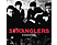 The Stranglers - The Stranglers - Essential (CD)
