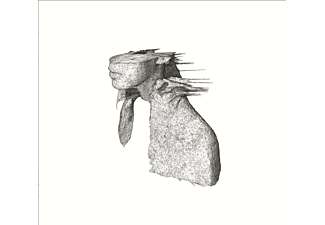 Coldplay - A Rush of Blood to the Head (Vinyl LP (nagylemez))