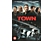 The Town - DVD