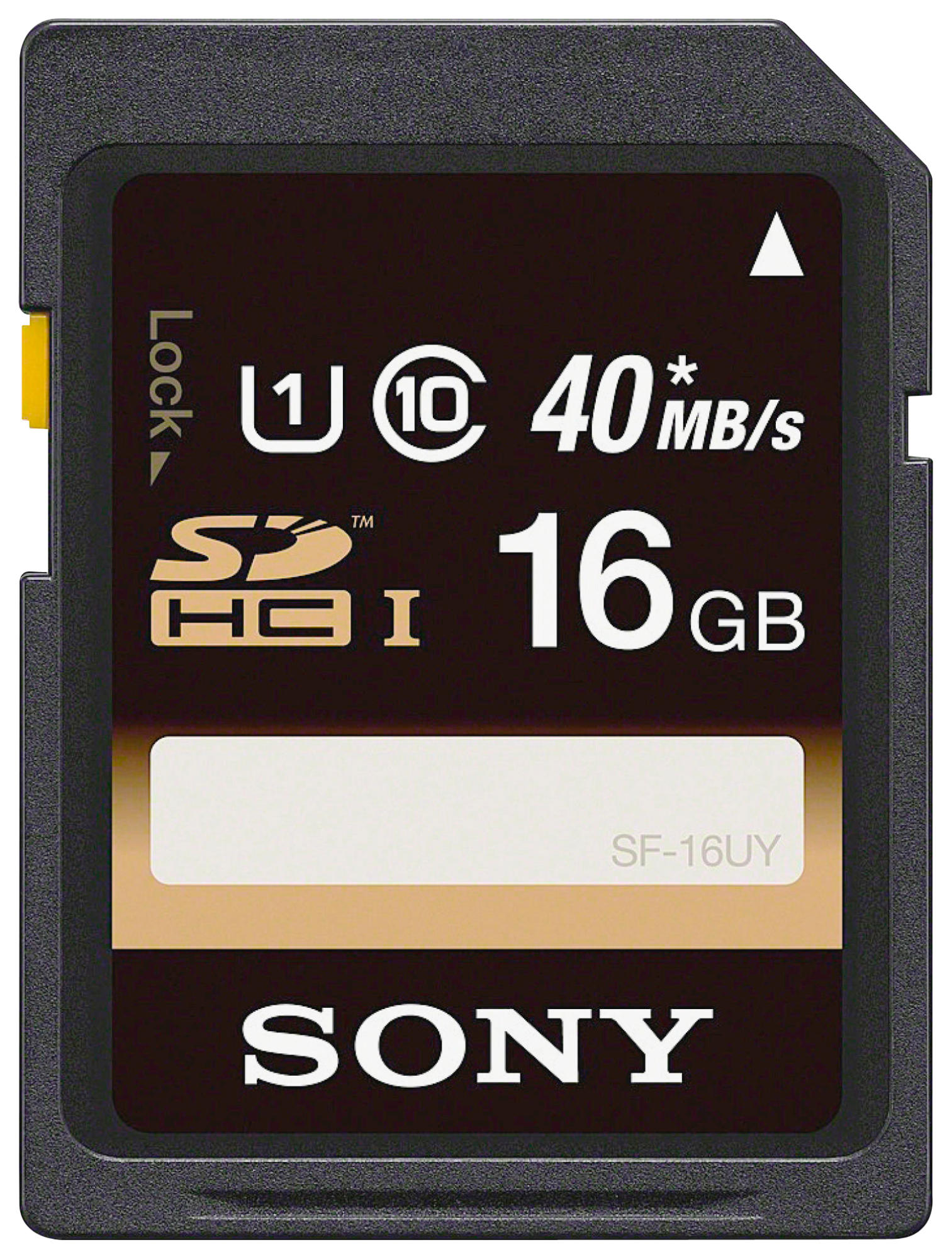 SONY Alpha 6000 ZOOM+TELEZOOM KIT (ILCE-6000Y) Systemkamera mit Objektiv 16-50 mm, 55-210 mm, 7,6 cm Display, WLAN