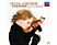 Julia Fischer - Paganini: 24 Caprices (CD)