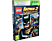 LEGO Batman 2 (Classic) (Xbox 360)