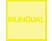 Pet Shop Boys - Bilingual (CD)