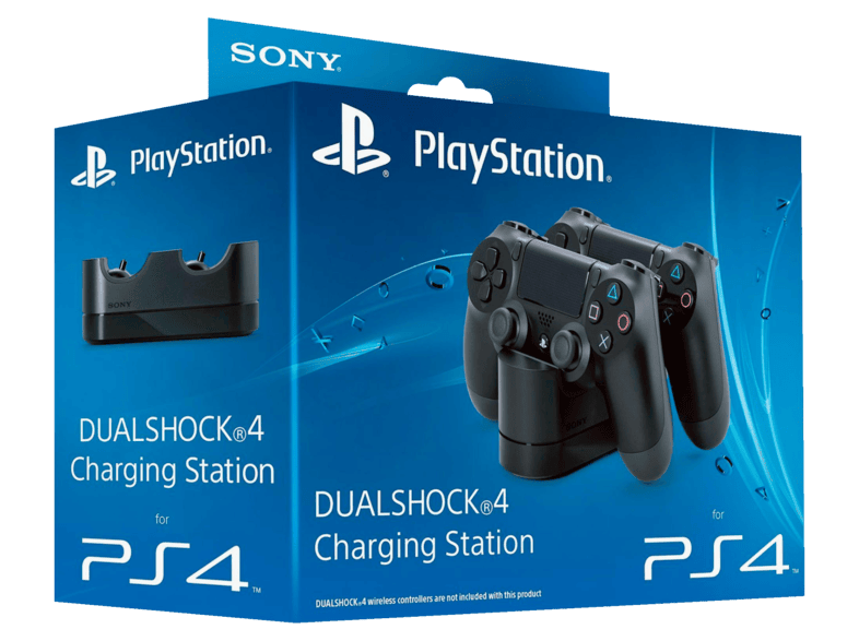 ps4 dualshock media markt