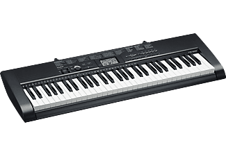 CASIO CTK-1200 61 Tuşlu Org