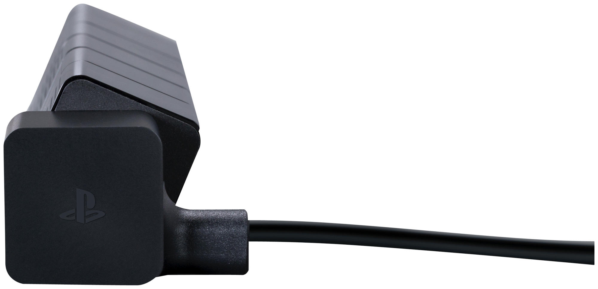 SONY PlayStation 4-Camera, Stereo-Kamera, Schwarz