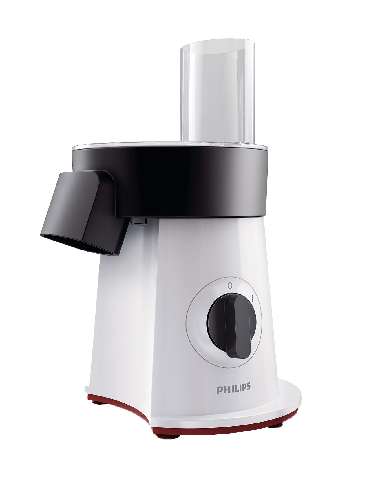 PHILIPS HR1388/80 aprító