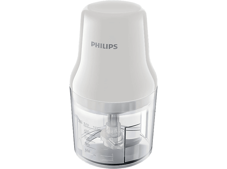 PHILIPS HR1393/00 aprító