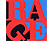 Rage Against The Machine - Renegades (CD)