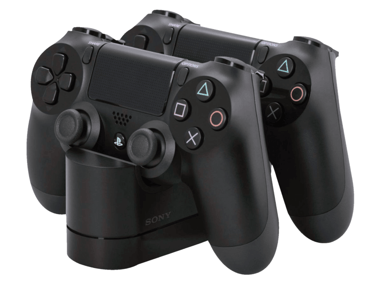 ps4 dualshock media markt