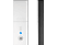 SP GADGETS Powerbar Duo - Station de recharge (Noir/gris)