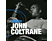 John Coltrane - The Ultimate (CD)