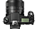 SONY Cyber-shot DSC-RX10 - Appareil photo compact Noir