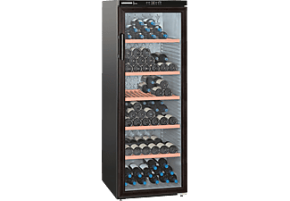 LIEBHERR WKB 4212-20 - Cantinetta per vini (Apparecchio indipendente)