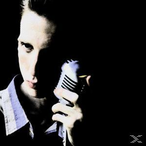 Atlas Sound - Parallax  - (CD)