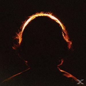 Jorma Whittaker - JORMA  - (Vinyl)