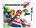 3DS - Mario Kart 7 /D