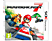 Mario Kart 7, 3DS, tedesco