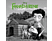 Danny Elfman - Frankenweenie (Ebcsont beforr) (CD)