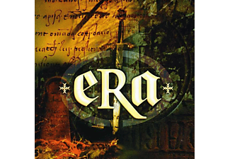 Era - Era (CD)