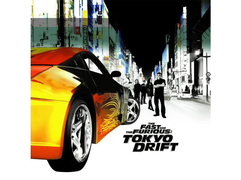 Tokyo Drift Teriyaki Boyz. Teriyaki Boyz - Tokyo Drift (fast & Furious). Токио дрифт обложка. Токийский дрифт OST.