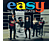 The Easybeats - Easy (CD)