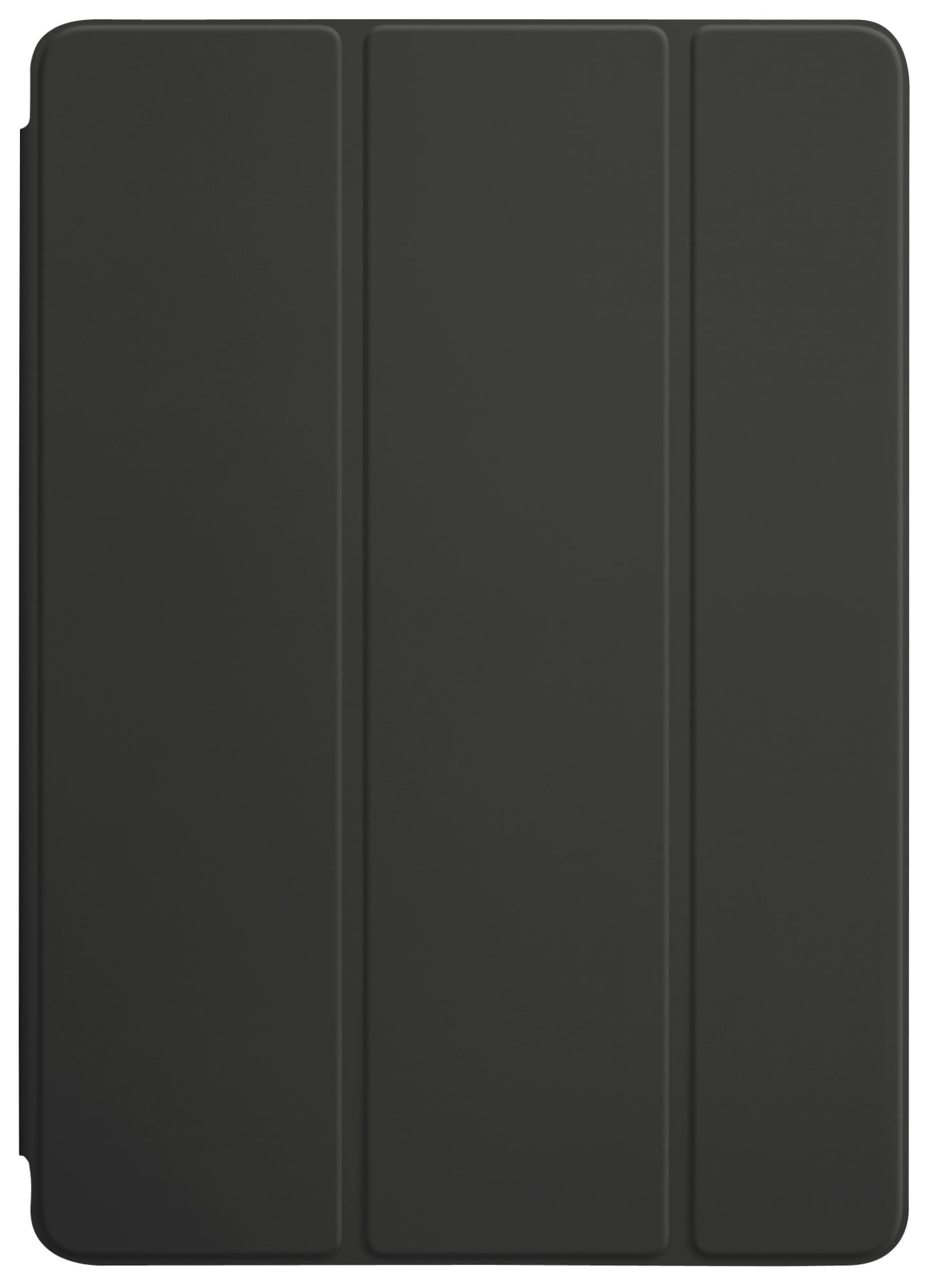 APPLE iPad Air Smart Cover, schwarz, Schwarz
